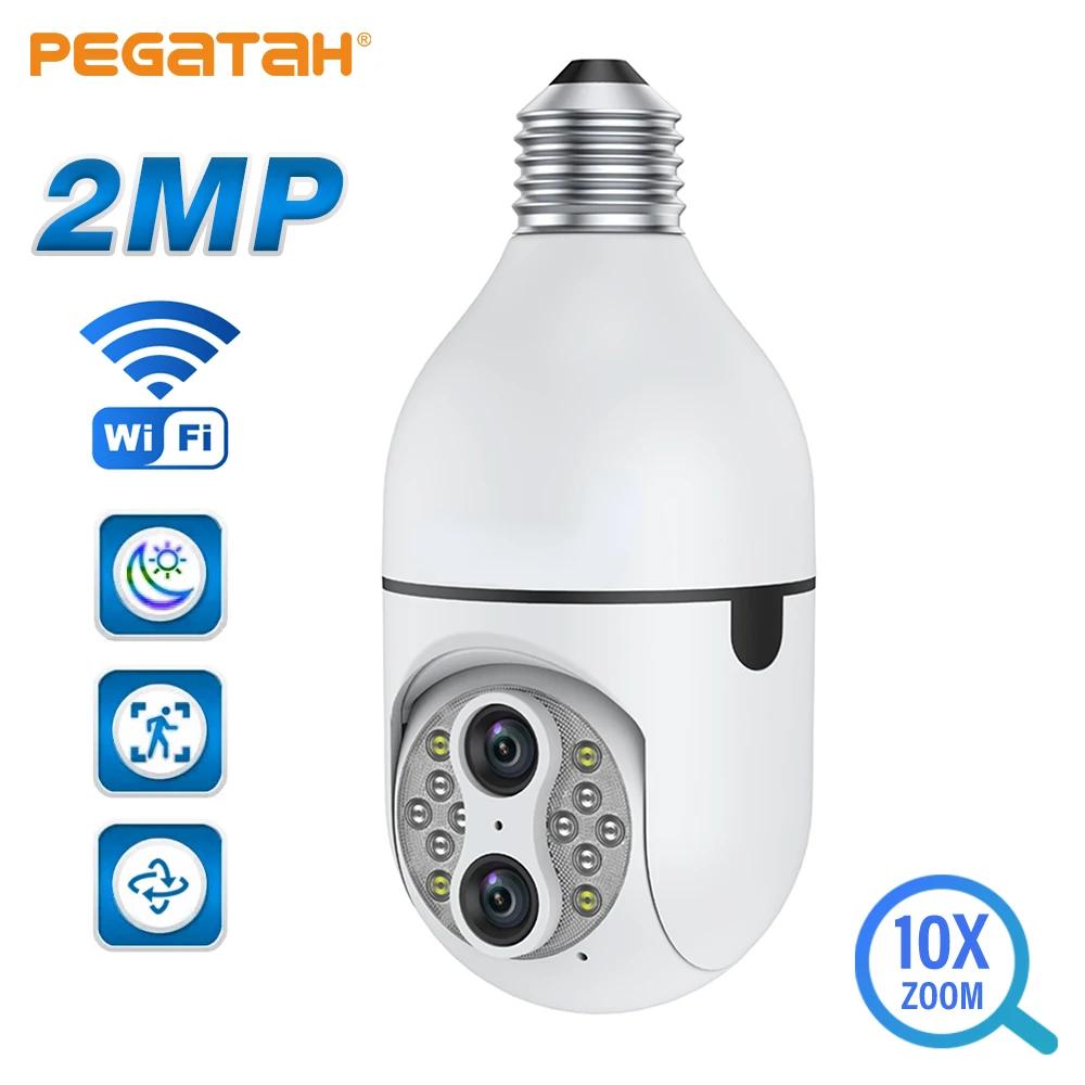 PEGATAH-1080P Wifi  ip ī޶, ߰ ð, Ǯ ..